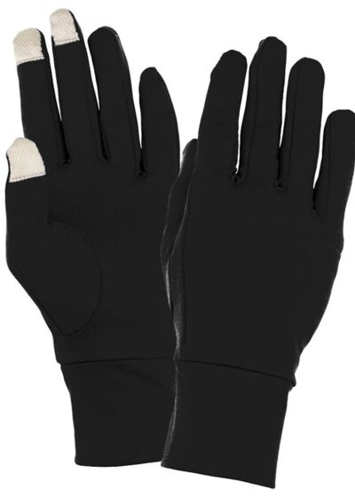 Tech Gloves Thumbnail
