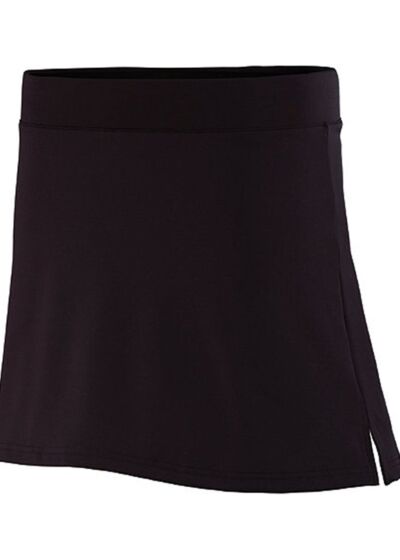 Women's Kilt Thumbnail