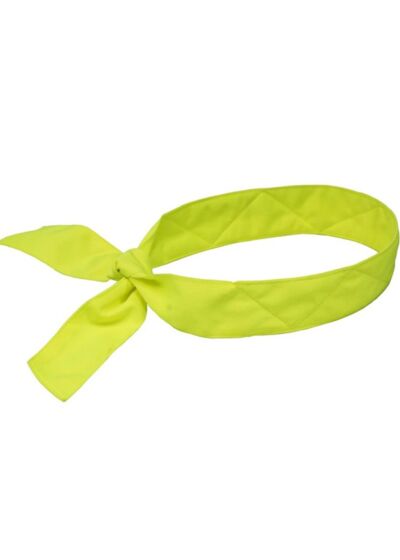 Brisk Cooling Series® Bandana Tie Thumbnail