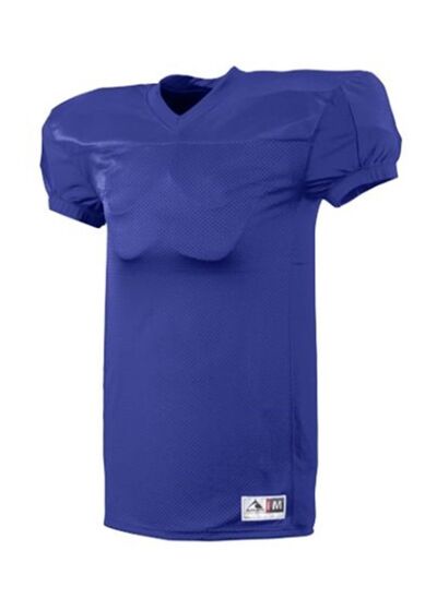 Scrambler Jersey Thumbnail