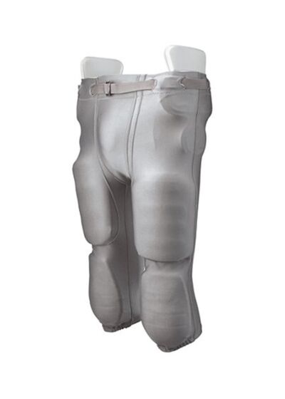 Youth Interceptor Pants Thumbnail