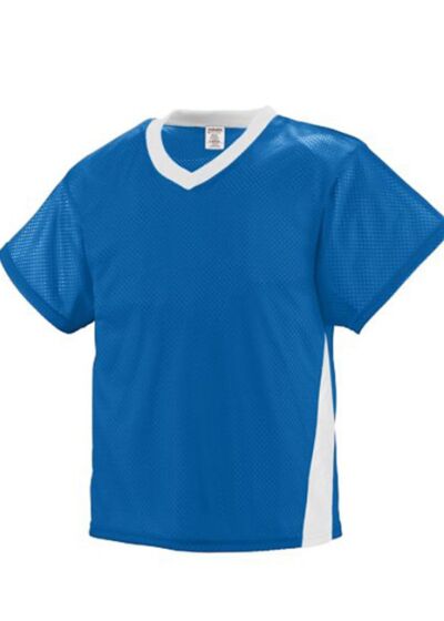 Youth High Score Jersey Thumbnail