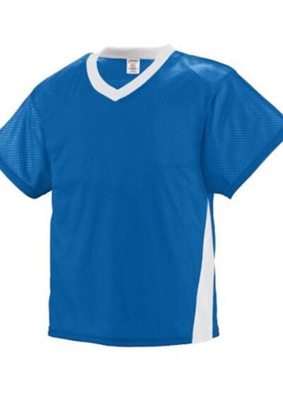 High Score Jersey Thumbnail