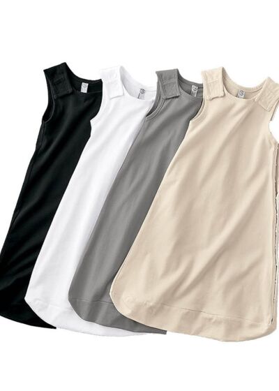 Infant Premium Jersey Wearable Blanket Thumbnail
