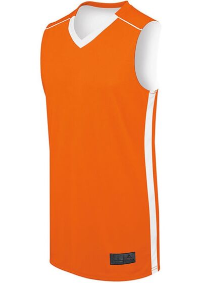Competition Reversible Jersey Thumbnail