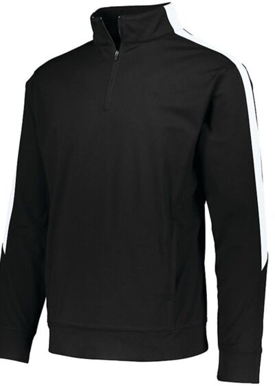 Medalitst 2.0 Quarter-Zip Pullover Thumbnail