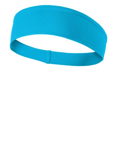 PosiCharge ® Competitor Headband Thumbnail