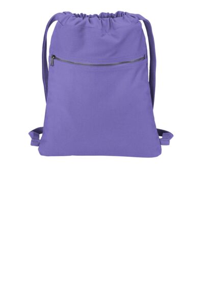 Beach Wash ® Cinch Pack Thumbnail