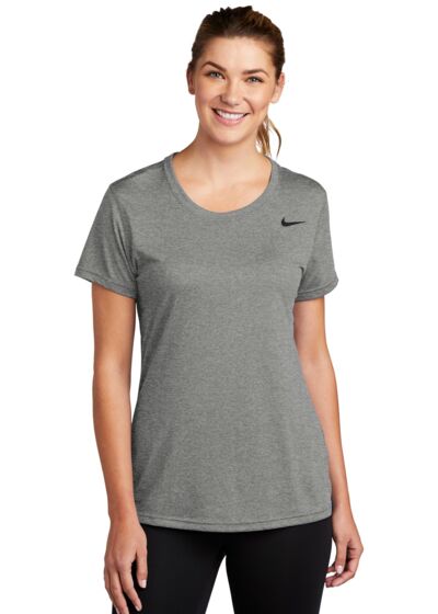 Women's Legend Tee Thumbnail