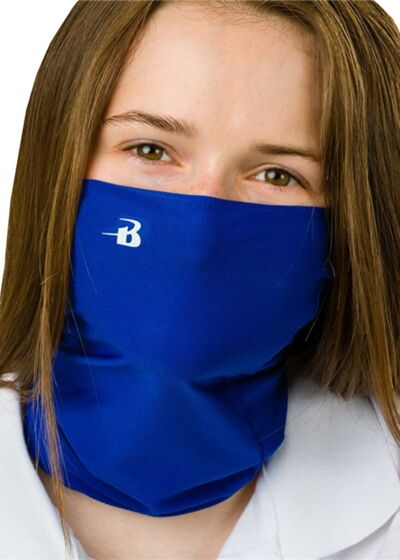 Performance Activity Mask Thumbnail