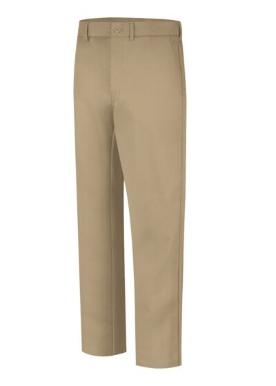 Excel FR™ Work Pants Thumbnail