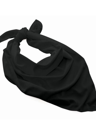 Bandana Thumbnail