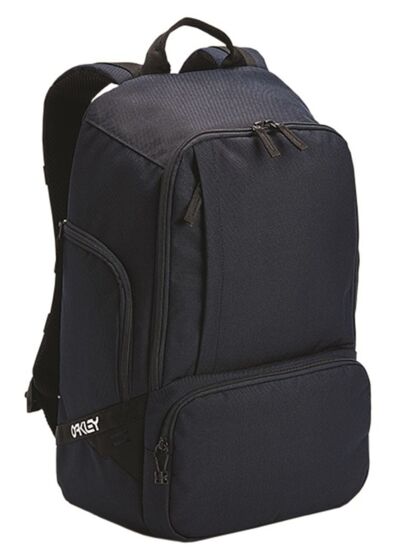 22L Street Organizing Backpack Thumbnail