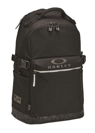 23L Utility Backpack Thumbnail