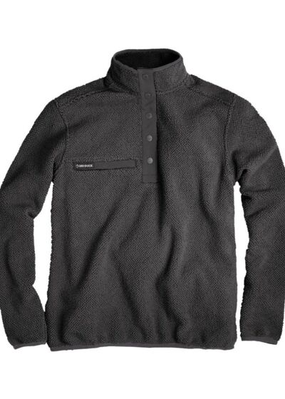 Women's Cypress Sherpa Mountain Fleece Thumbnail