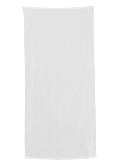 Classic Beach Towel Thumbnail