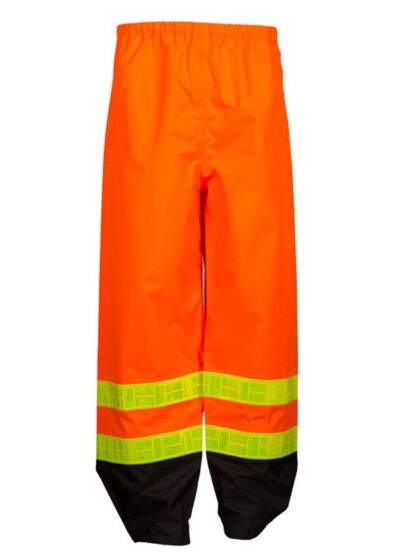 Storm Stopper Pro Raniwear Pants Thumbnail