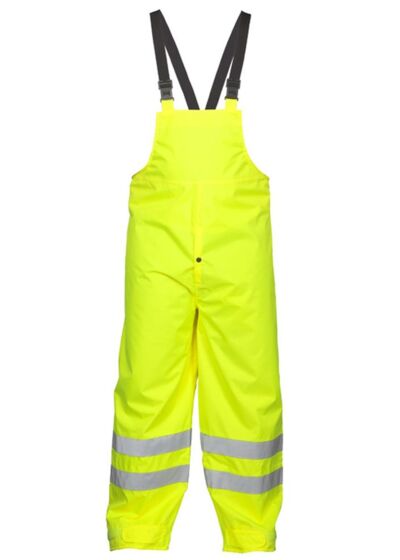 Storm Stopper Rainwear Bib Thumbnail