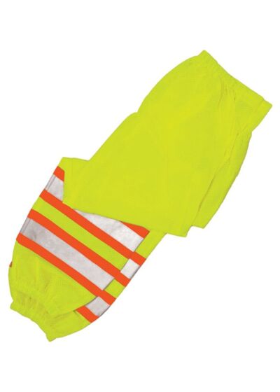 Mesh Pants Thumbnail