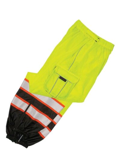 Premium Brilliant Series® Mesh Pants Thumbnail