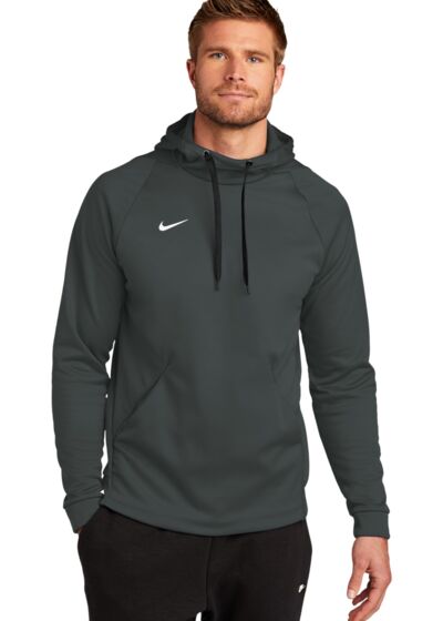 Therma FIT Pullover Fleece Hoodie Thumbnail
