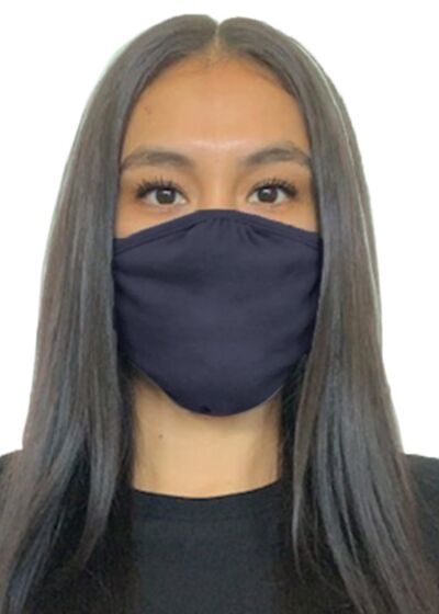 CVC General Use Face Masks Thumbnail