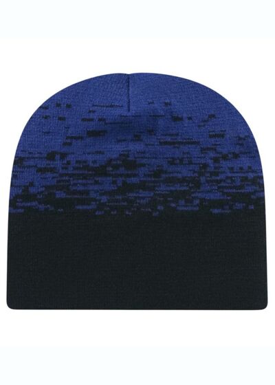 USA-Made Static Beanie Thumbnail