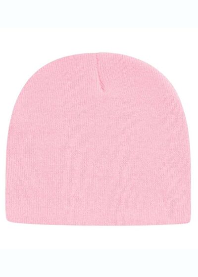 USA-Made 8 1/2" Beanie Thumbnail
