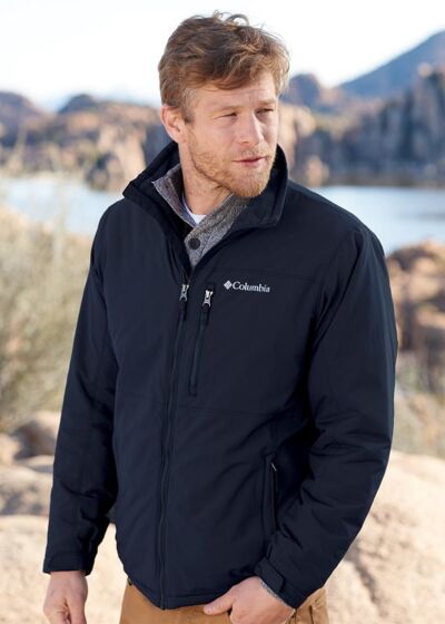 Northern Utilizer™ Jacket Thumbnail