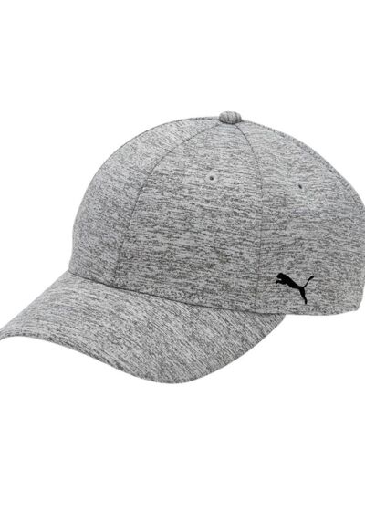 Jersey Cap Thumbnail