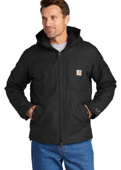 Full Swing ® Cryder Jacket Thumbnail