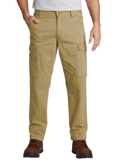 Rugged Flex ® Rigby Cargo Pant Thumbnail