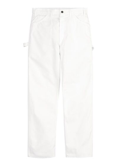 Painter's Utility Pants - Extended Sizes Thumbnail