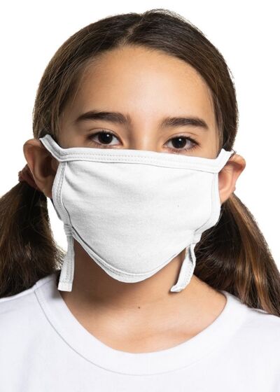ValuMask Youth Adjustable Thumbnail
