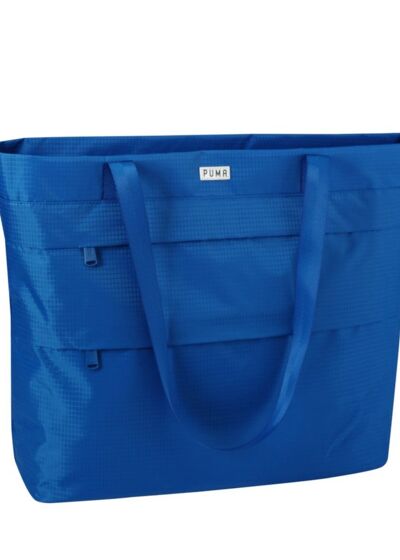 Fashion Tote Thumbnail