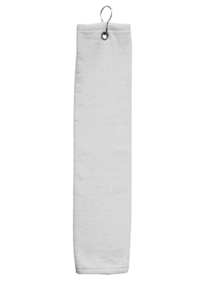 Velour Towel Thumbnail