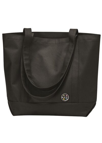 Classic Beach Tote Thumbnail