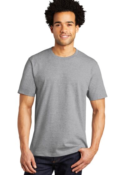Bouncer Tee Thumbnail