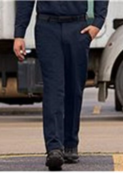 Mimix™ Utility Pants Extended Sizes Thumbnail