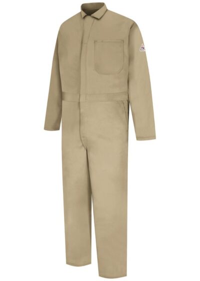 Classic Coverall Excel FR - Tall Sizes Thumbnail
