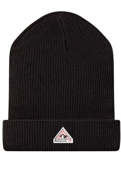 Knit Cap Thumbnail