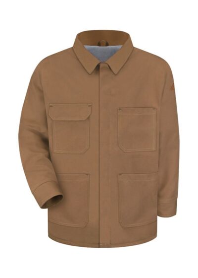 Lineman's Coat - EXCEL FR® ComforTouch Thumbnail