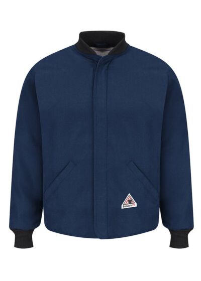 Sleeved Jacket Liner - Nomex® IIIA Thumbnail