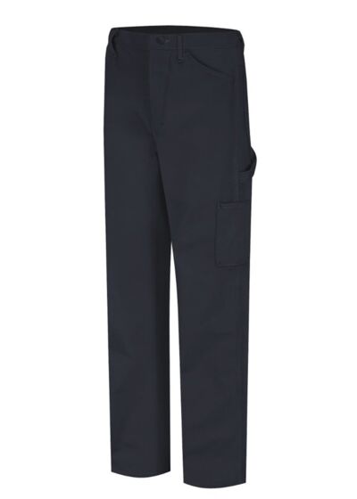 Dungaree - EXCEL FR® ComforTouch® - 11.0 oz. Thumbnail