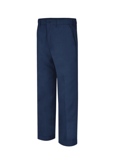 Work Pants - Nomex® IIIA - 6 oz. Thumbnail