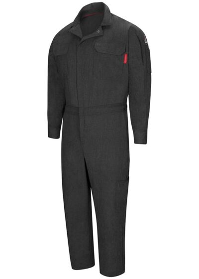 iQ Series® Mobility Coverall Thumbnail
