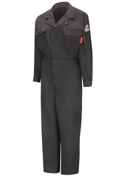 Women's iQ Series® Mobility Coverall Thumbnail