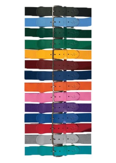 Baseball Belt 1.5 Width Thumbnail
