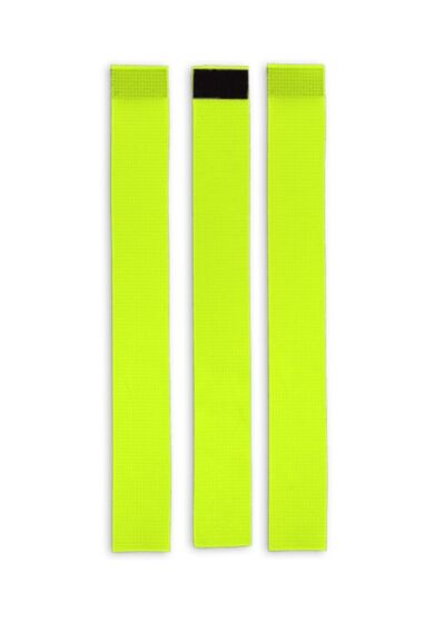 Flag Football Flags Thumbnail