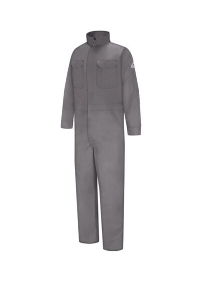 Premium Coverall - EXCEL FR Thumbnail